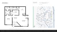 Floor Plan Thumbnail